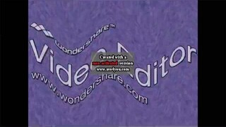Sad new Klasky Csupo Un G Major
