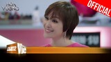 Anh Thư mất việc vì scandal "nữ hoàng ăn cắp"| Hoa Vương - Tập 24