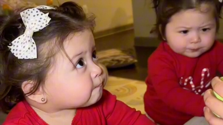 (Chinese subtitles) Feeding vlog: I’m getting my aunt status back within three days.