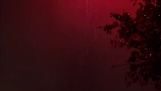 من يفهم، كم هو رائع أن تكون لديك زوجة تصطحبك لمشاهدة الألعاب النارية؟