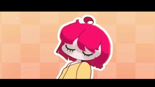 Ur style ANIMATION MEME