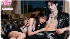 𝕮𝖗𝖆𝖟𝖞 𝕹𝖎𝖌𝖍𝖙 𝖂𝖎𝖙𝖍 𝕸𝖞 𝕱𝖗𝖎𝖊𝖓𝖉'𝖘 𝕮𝕰𝕺 𝖀𝖓𝖈𝖑𝖊