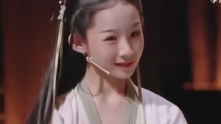 一剑动四方