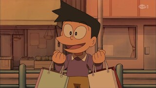 Doraemon episode 317