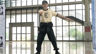 Ellis安全屋结算画面