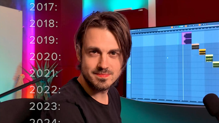 ย้อนชมผลงาน 10 ปีของ Vicetone – เพลงไหนที่คุณชอบที่สุด?