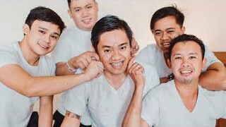 Same Day Edit Photo: Robert x Regina (Wedding Slidehow Pictures)