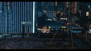 Safira (Bukan Nama Sebenar) Ep 4