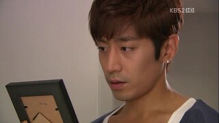 Spy Myung-wol EP 4-3