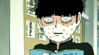 Jobnya beda dari yang lain [AMV]
