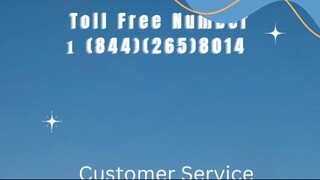 [ {FAQs} ]™ List of Booking Com®® CUSTOMER© SERVICE℗ (24/7) Live Person Support) Numbers