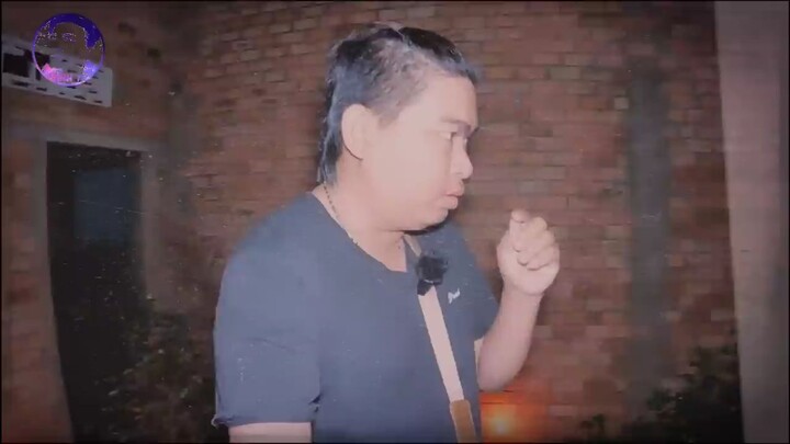 Hãi hùng trở lại nơi Vong Hồn ông Chú chưa Siêu Thoát hiện về nhát cả xóm