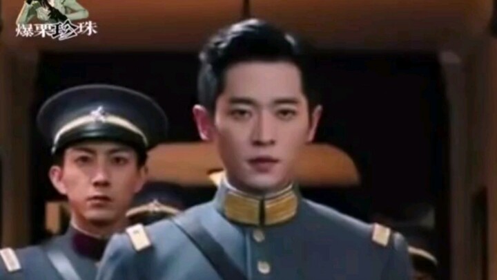 นิยายเรื่องเจ้าพ่อทหาร พระเอกครองทั้งแผ่นดิน? คิดไปไกลแล้ว #ยุคสาธารณรัฐ #เจ้าพ่อทหาร ... htt#เถียนซ