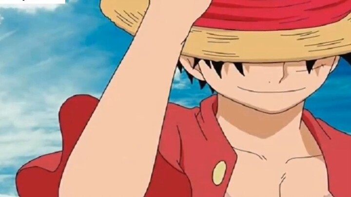 Hành động của Luffy khi Sabo, Vivi và Hancock gặp nạn __ Giả Thuyết __ 6