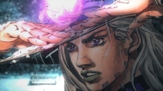 My real name is Julius Caesar Zeppelin