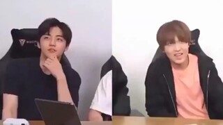 翻译姐姐连夜把AB型爱豆拉黑再也不见哈哈哈哈哈哈哈哈哈哈哈哈哈哈哈哈哈哈