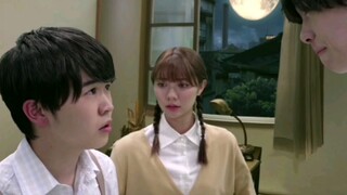 "Spark" Saber Theater Theme Song PV Released