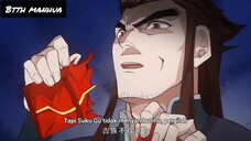 BTTH S5 Ep139 Versi Manhua sub indo