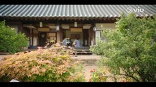 Kkotseonbi Yeoraesa Ep. 5