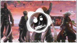 Dj bagahia seder hana Slow¶nhạc nền tik tok Tokyo Revenger cực chất ¶