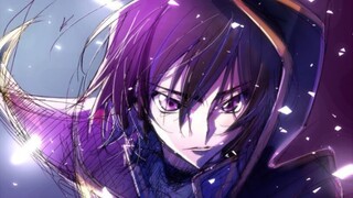 [Code Geass: Lelouch of Savage] [Spotting] "Only if you are prepared to be killed can you shoot"