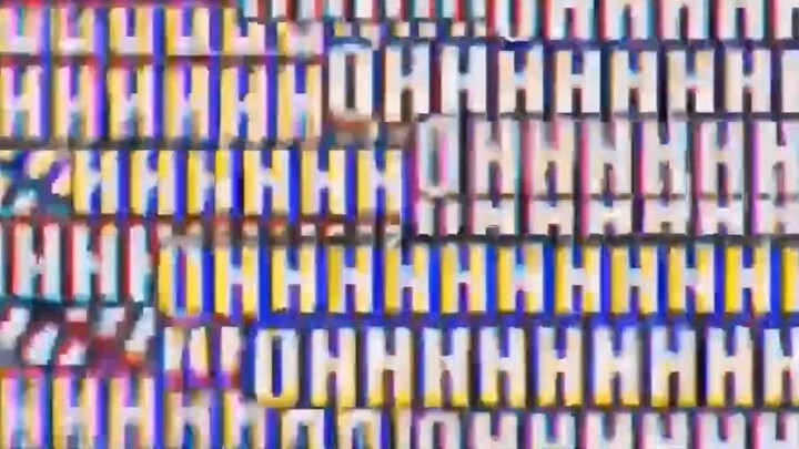 Điểm qua những tiểu thuyết có nhân vật chính được chuyển thể thành nhạc chuông~~