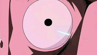 detik detik harga buronan zoro  hampir melipat ganda dari yonko🗿😱