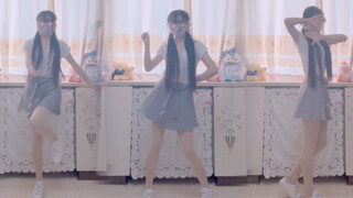 HELLO/HOW ARE YOU *ハロ/ハワユ～初次见面请多指教♡