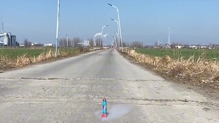安全区域 哈哈哈