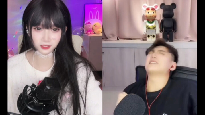 Are you a guy or a girl?