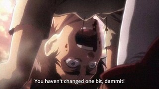 Sad Anime Mix - Lonely [AMV] #anime