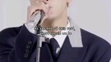 ATEEZ TURBULENCE short lyrics (wooyoung, seonghwa,jongho,San,mingi)part