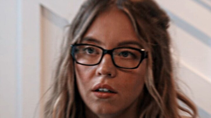 บริการฆ่าครอบครัว