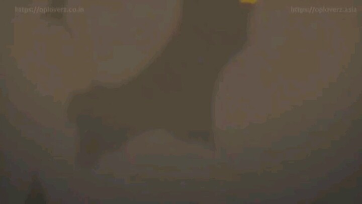 one piece Zoro XSanji