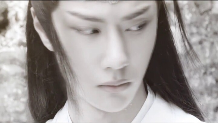 [Wangxian|Wang Yibo x Xiao Zhan] กลับมาแล้ว หวานกำลังเยียวยา รักลับๆ สองทาง