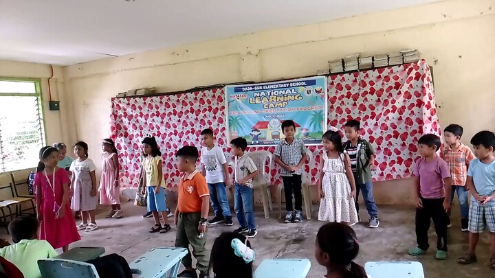 grade 2