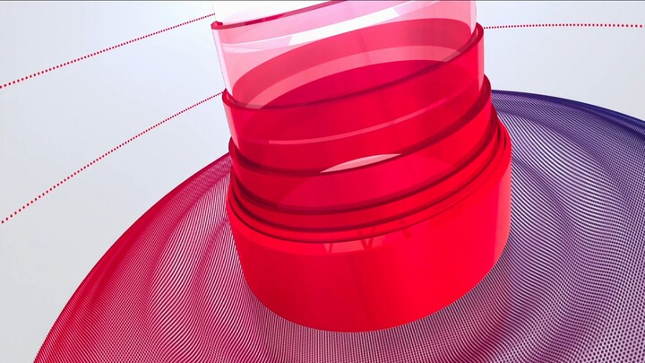 master tamil movies vijay anna