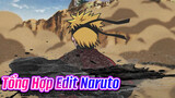 Tổng Hợp Edit Naruto