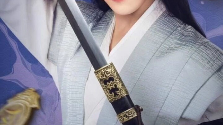 Mã Văn Viễn 马闻远 sinh ngày 10 tháng 9 năm 1996