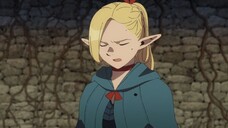 Delicious in Dungeon [Dungeon Meshi] S01 E09 Jap DUB Eng SUB