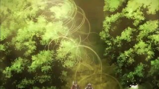 Sword Art Online SS1 ตอนที่ 4 พากย์ไทย