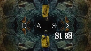 Dark.S01E08.Was man sät, das wird man ernten 9.1/10 IMDB (1 Dec. 2017)