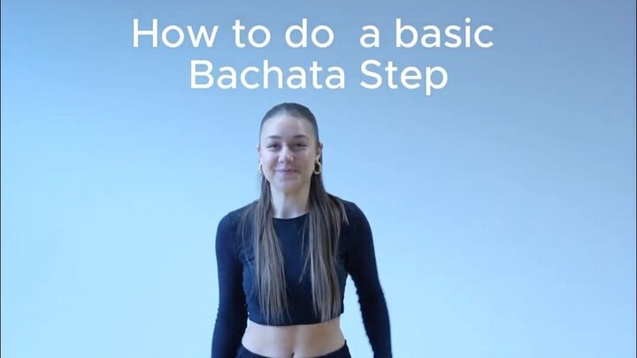 How to dance?