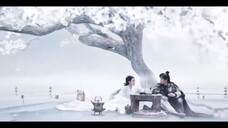 🇨🇳 EP19: Snowy Night - Timeless Love (Eng Sub)