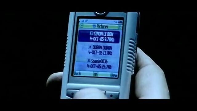 Ferry_Corsten_-_Fire