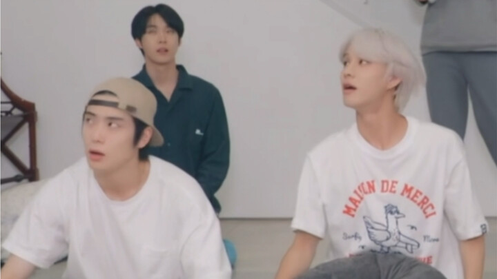 Cam kết hạn định (Tỷ lệ đồng bộ 98%)