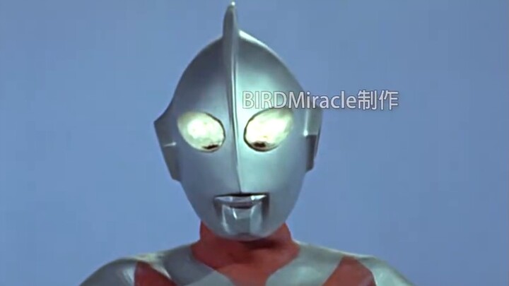 There are original works, and even more tributes - What are the tributes to the original work in the