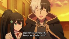 Episode 3 [p7] - Konyaku Haki Sareta Reijou Wo Hirotta