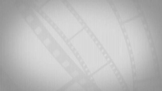 2 Moons The Series - Tập 10