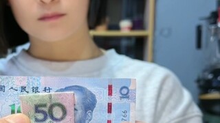 Dạy bạn một mẹo